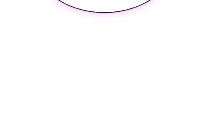 Ta Chi Phối Địa Ngục Chapter 16 - Trang 2