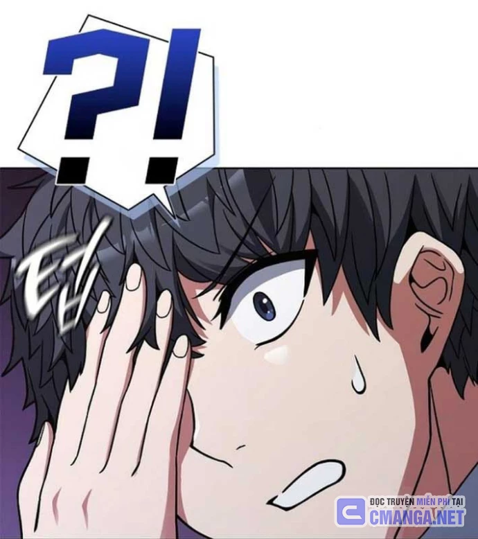 Ta Chi Phối Địa Ngục Chapter 16 - Trang 2