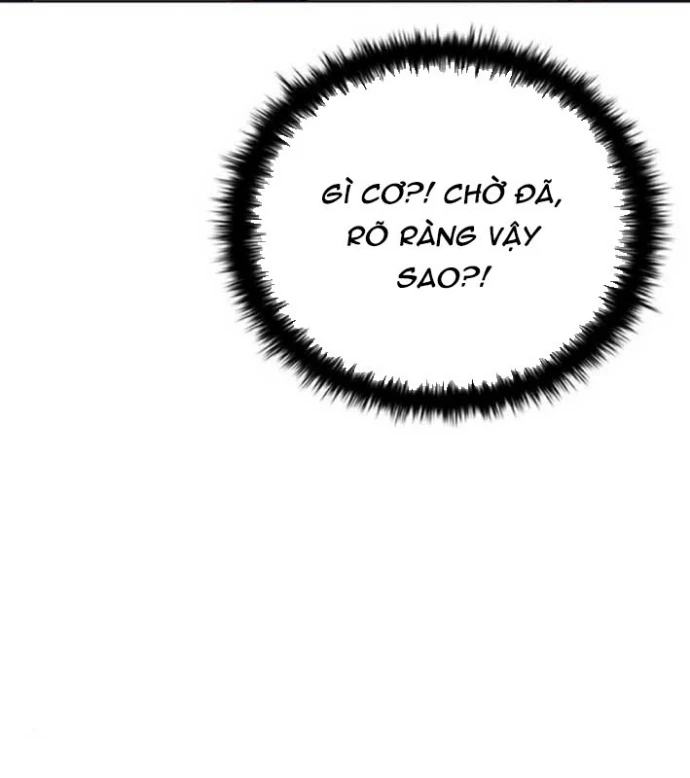 Ta Chi Phối Địa Ngục Chapter 16 - Trang 2