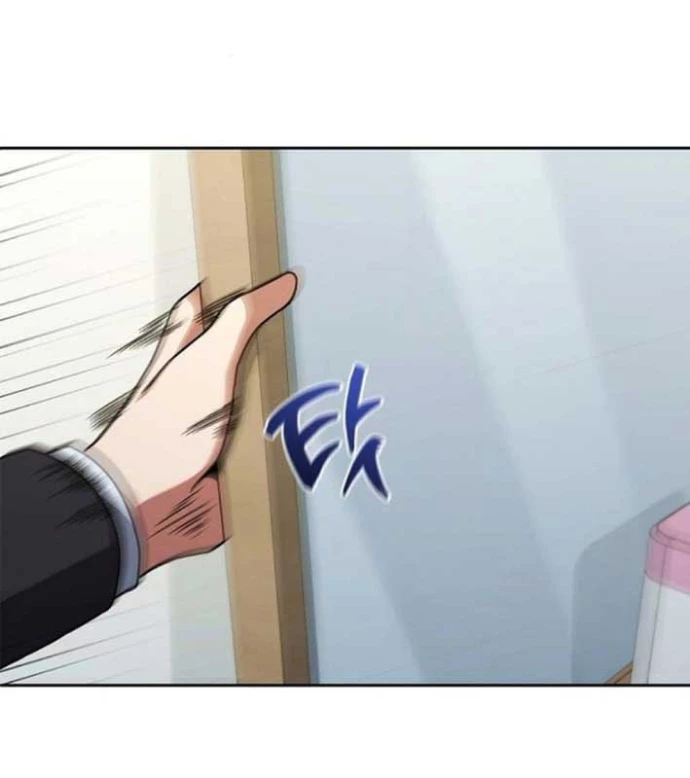 Ta Chi Phối Địa Ngục Chapter 16 - Trang 2