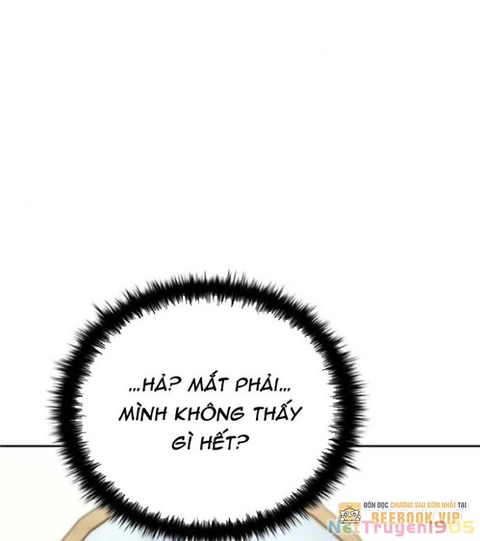 Ta Chi Phối Địa Ngục Chapter 16 - Trang 2