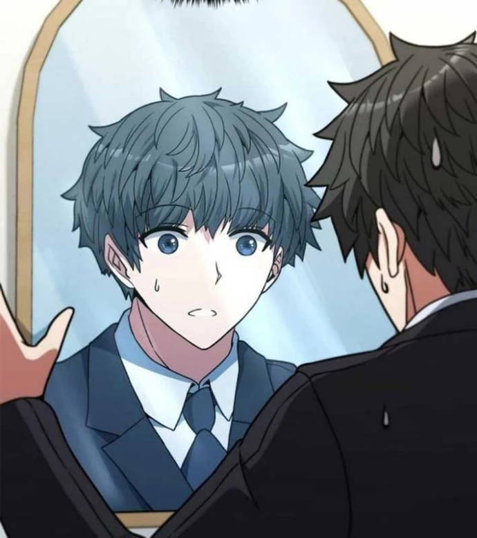 Ta Chi Phối Địa Ngục Chapter 16 - Trang 2