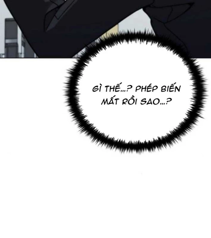 Ta Chi Phối Địa Ngục Chapter 16 - Trang 2