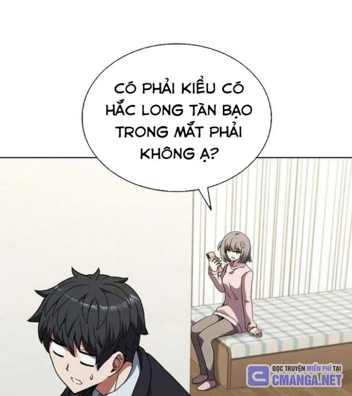 Ta Chi Phối Địa Ngục Chapter 16 - Trang 2