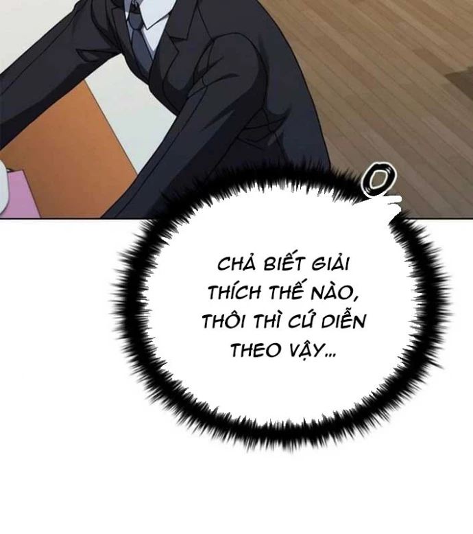 Ta Chi Phối Địa Ngục Chapter 16 - Trang 2