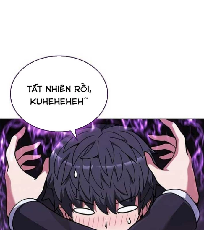 Ta Chi Phối Địa Ngục Chapter 16 - Trang 2