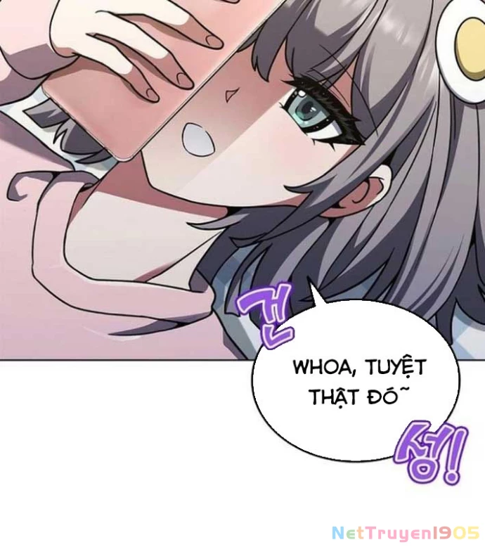 Ta Chi Phối Địa Ngục Chapter 16 - Trang 2