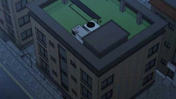 Ta Chi Phối Địa Ngục Chapter 16 - Trang 2