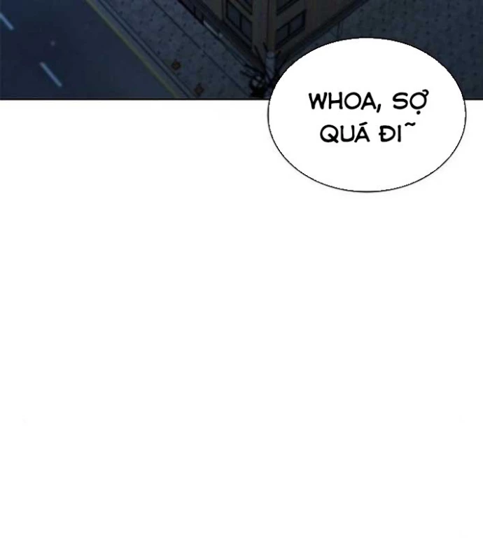 Ta Chi Phối Địa Ngục Chapter 16 - Trang 2