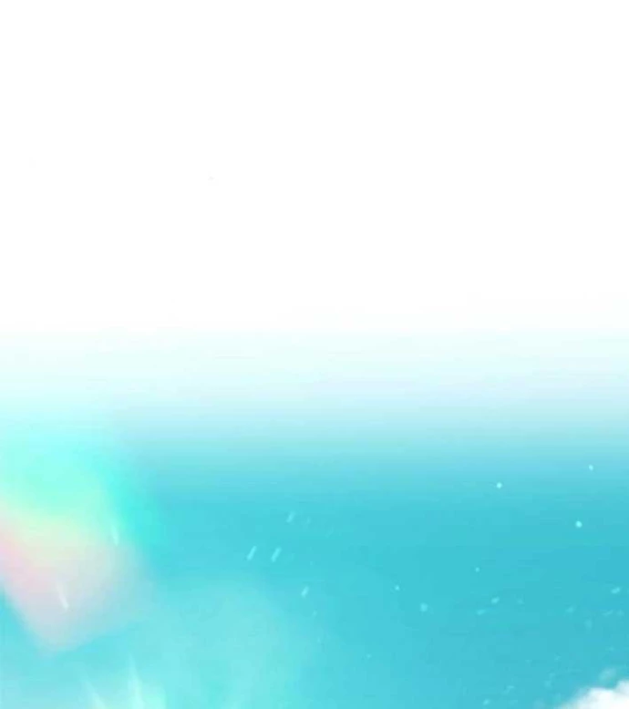 Ta Chi Phối Địa Ngục Chapter 16 - Trang 2