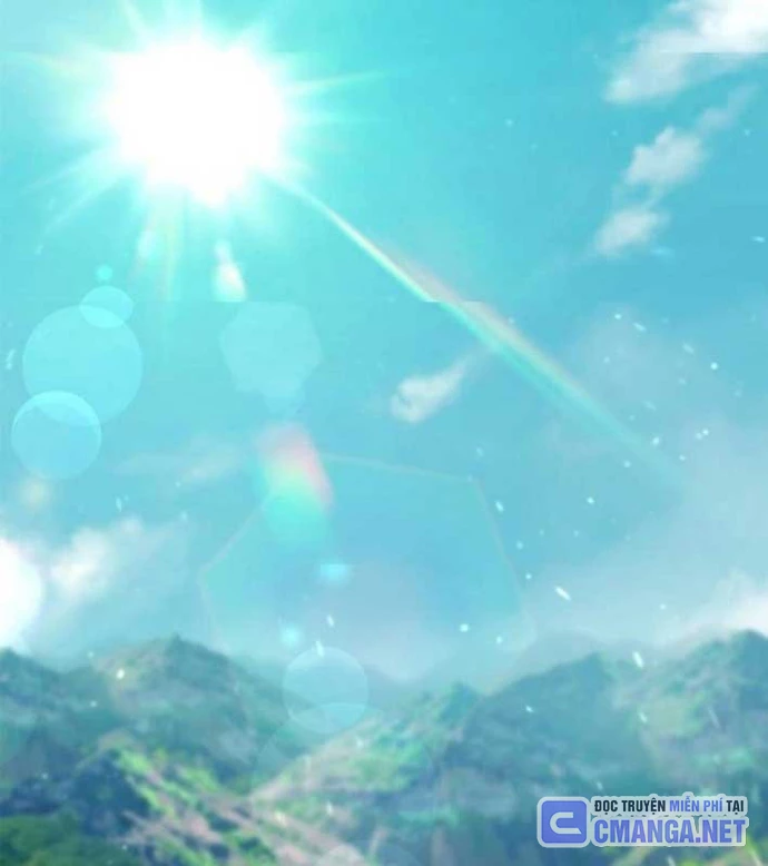 Ta Chi Phối Địa Ngục Chapter 16 - Trang 2