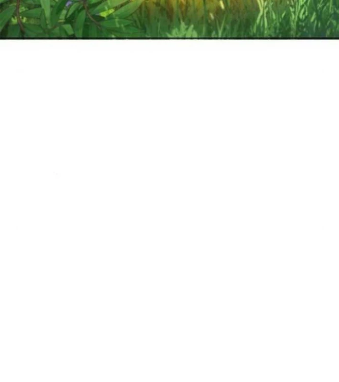 Ta Chi Phối Địa Ngục Chapter 16 - Trang 2