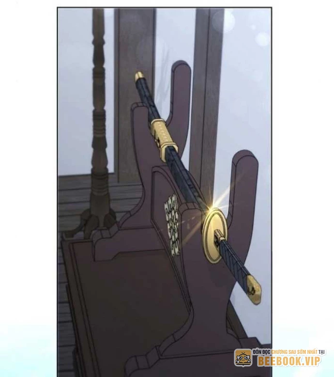 Ta Chi Phối Địa Ngục Chapter 16 - Trang 2