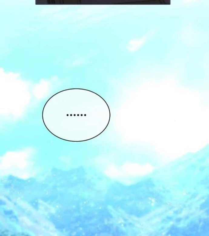 Ta Chi Phối Địa Ngục Chapter 16 - Trang 2