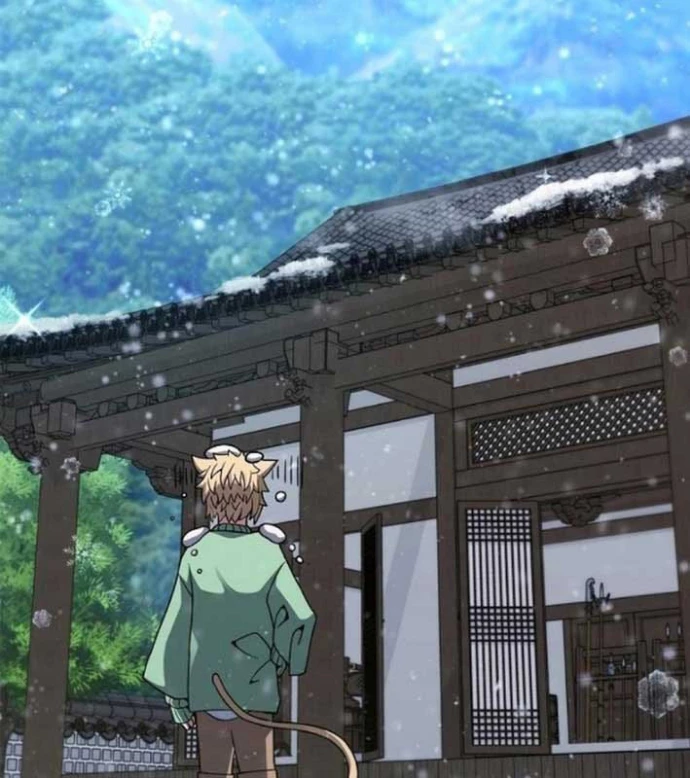 Ta Chi Phối Địa Ngục Chapter 16 - Trang 2