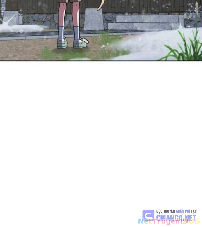 Ta Chi Phối Địa Ngục Chapter 16 - Trang 2