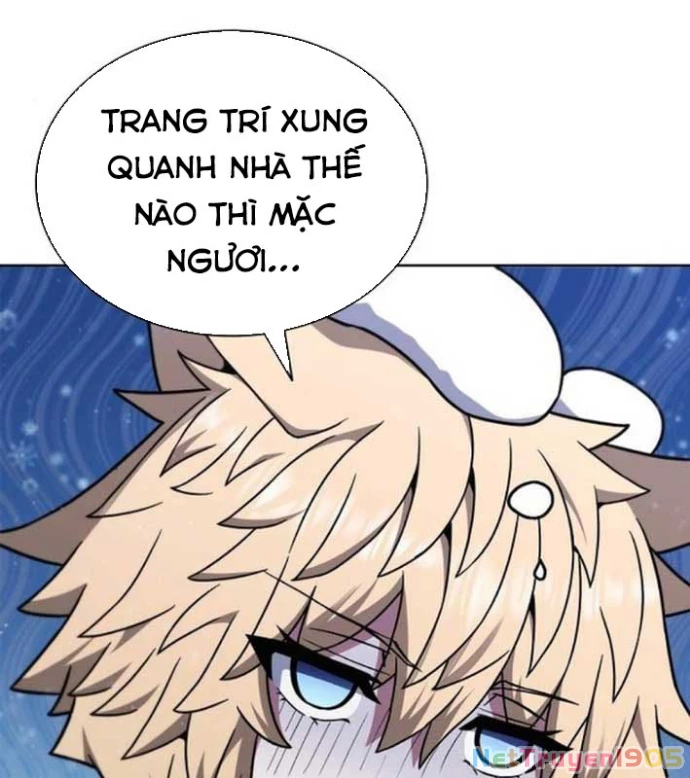 Ta Chi Phối Địa Ngục Chapter 16 - Trang 2