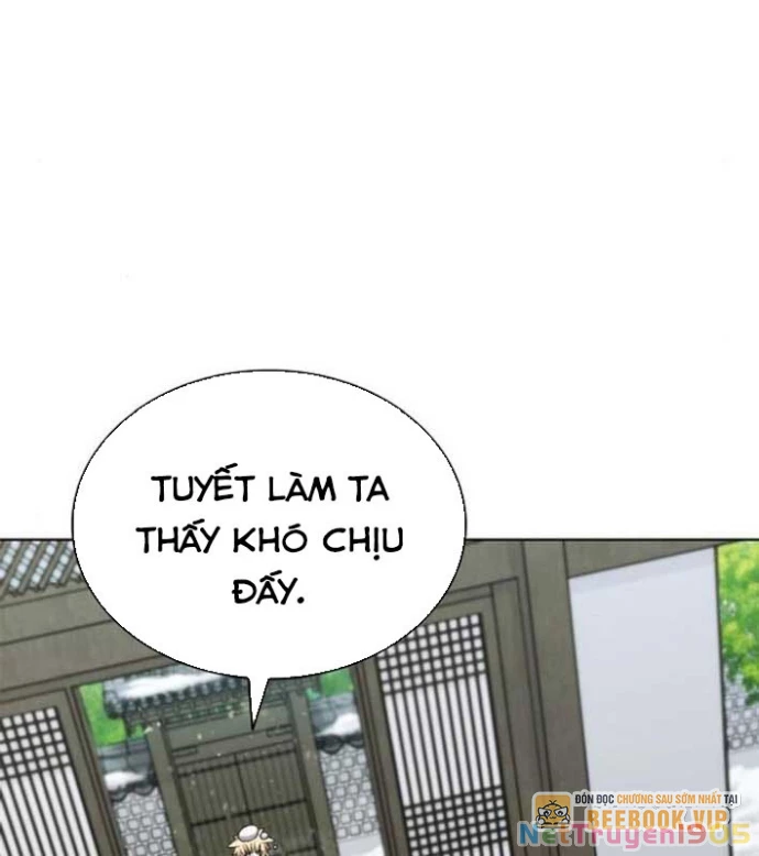 Ta Chi Phối Địa Ngục Chapter 16 - Trang 2
