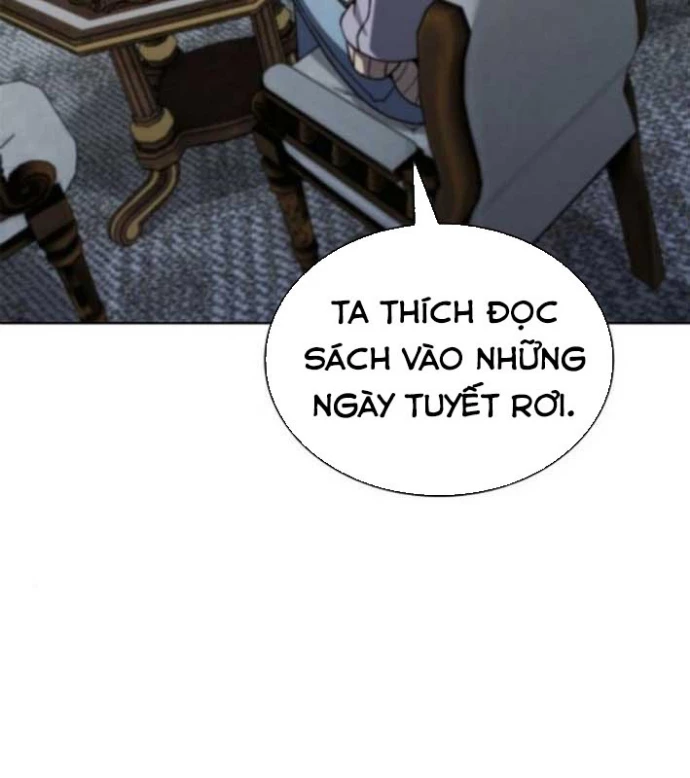 Ta Chi Phối Địa Ngục Chapter 16 - Trang 2