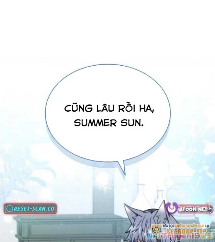 Ta Chi Phối Địa Ngục Chapter 16 - Trang 2