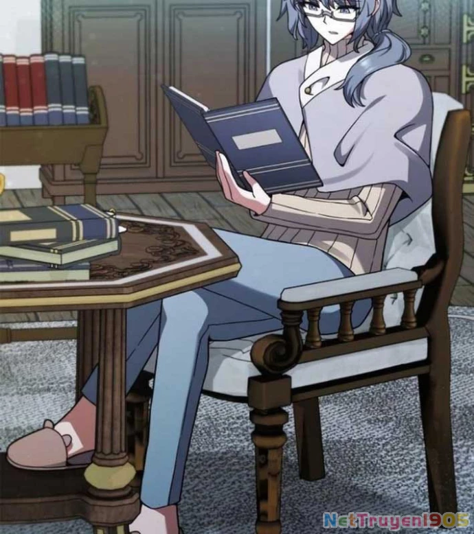 Ta Chi Phối Địa Ngục Chapter 16 - Trang 2