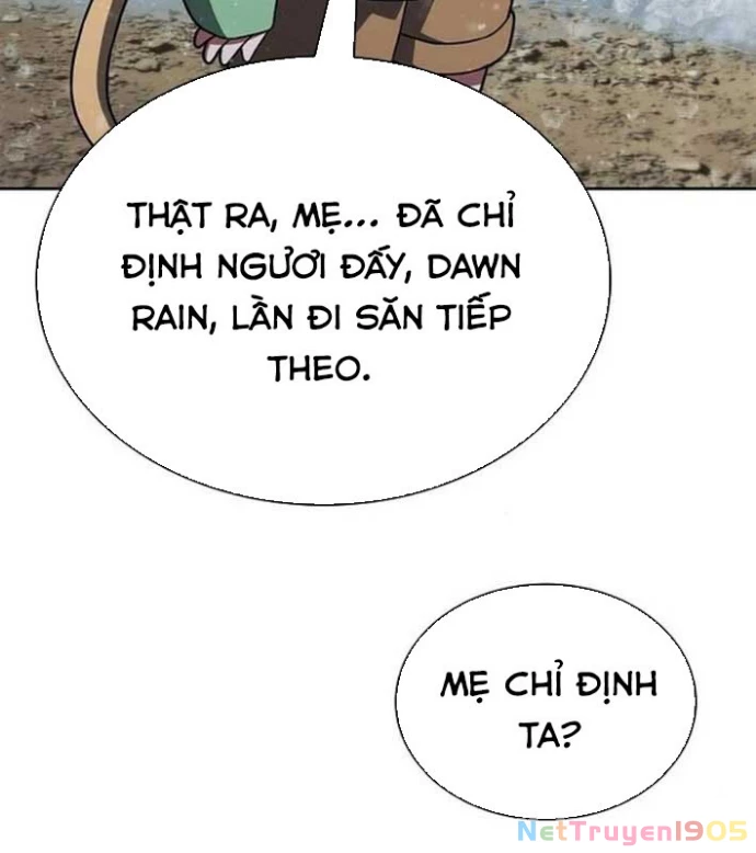 Ta Chi Phối Địa Ngục Chapter 16 - Trang 2