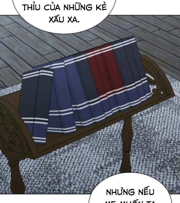 Ta Chi Phối Địa Ngục Chapter 16 - Trang 2