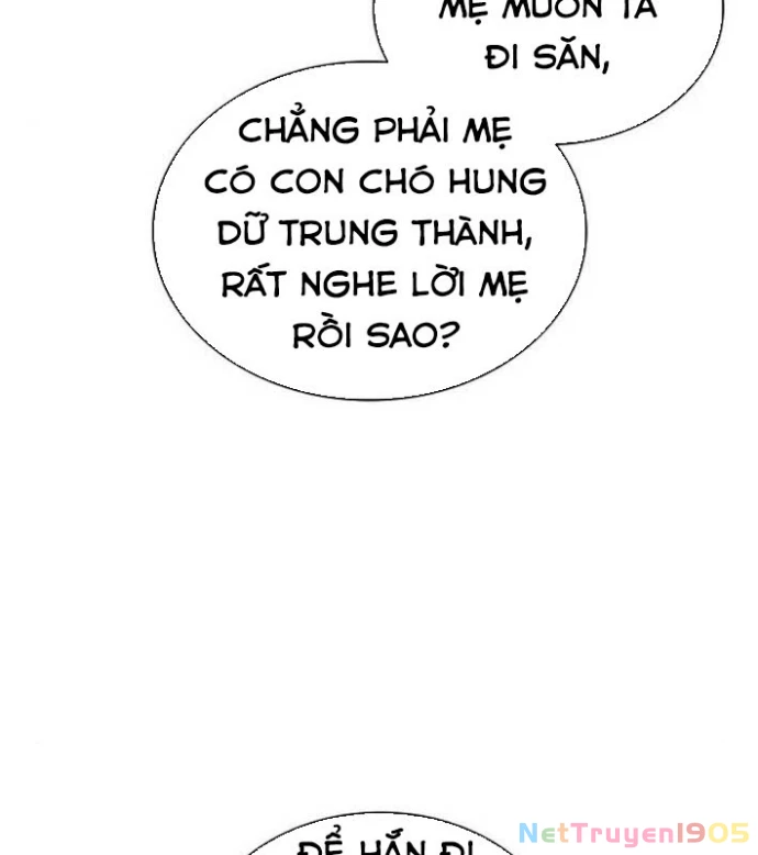 Ta Chi Phối Địa Ngục Chapter 16 - Trang 2