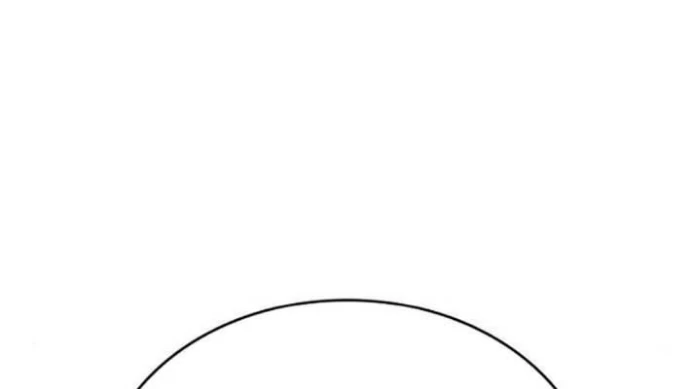 Ta Chi Phối Địa Ngục Chapter 16 - Trang 2