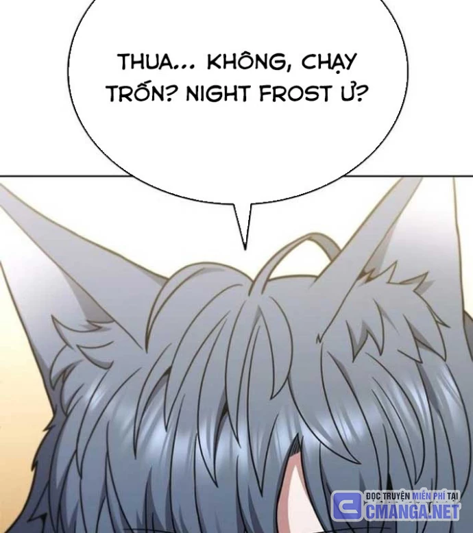 Ta Chi Phối Địa Ngục Chapter 16 - Trang 2