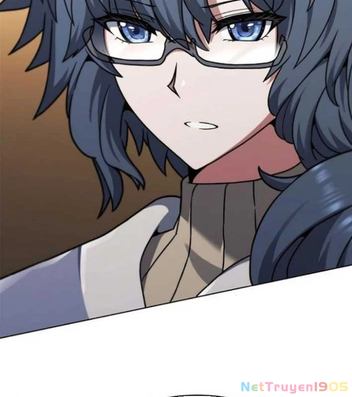 Ta Chi Phối Địa Ngục Chapter 16 - Trang 2