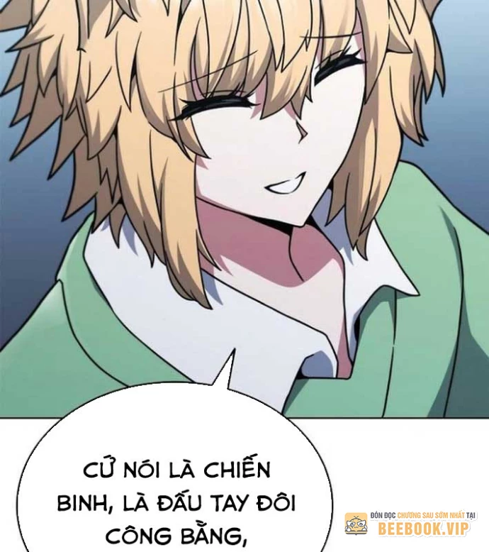 Ta Chi Phối Địa Ngục Chapter 16 - Trang 2