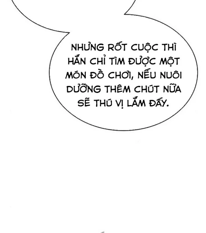 Ta Chi Phối Địa Ngục Chapter 16 - Trang 2