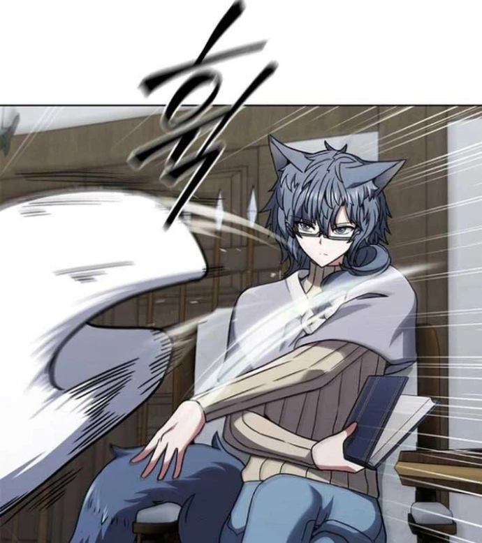 Ta Chi Phối Địa Ngục Chapter 16 - Trang 2