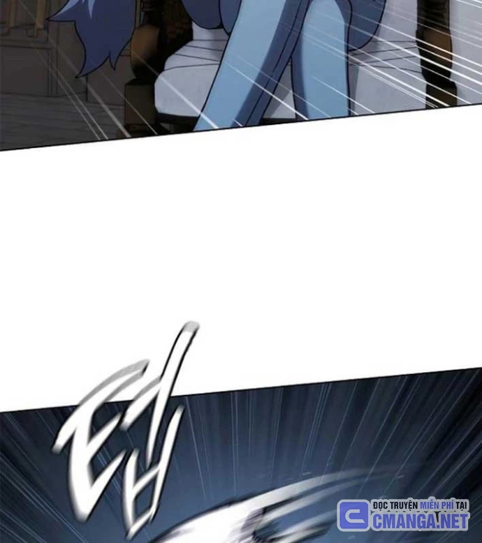 Ta Chi Phối Địa Ngục Chapter 16 - Trang 2