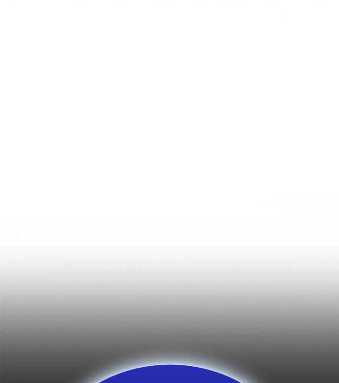 Ta Chi Phối Địa Ngục Chapter 16 - Trang 2