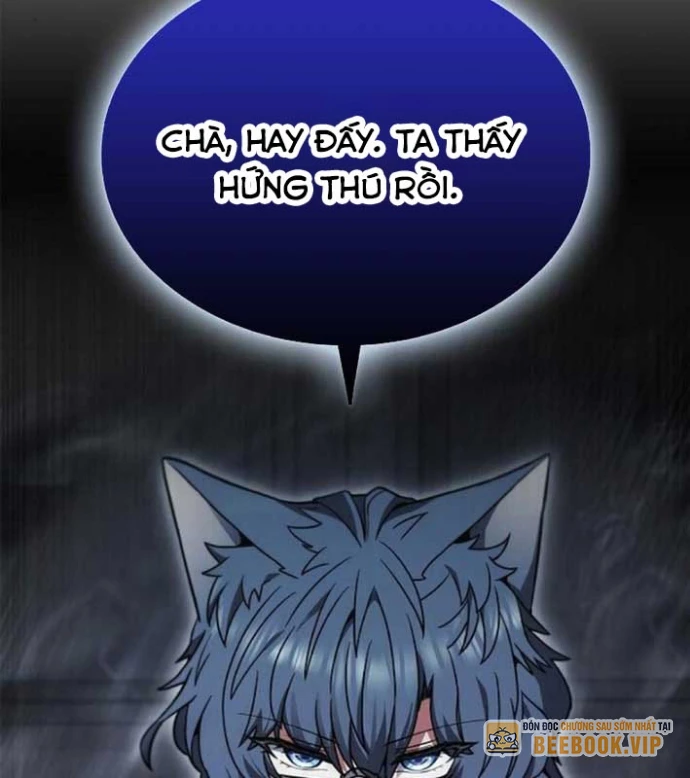 Ta Chi Phối Địa Ngục Chapter 16 - Trang 2