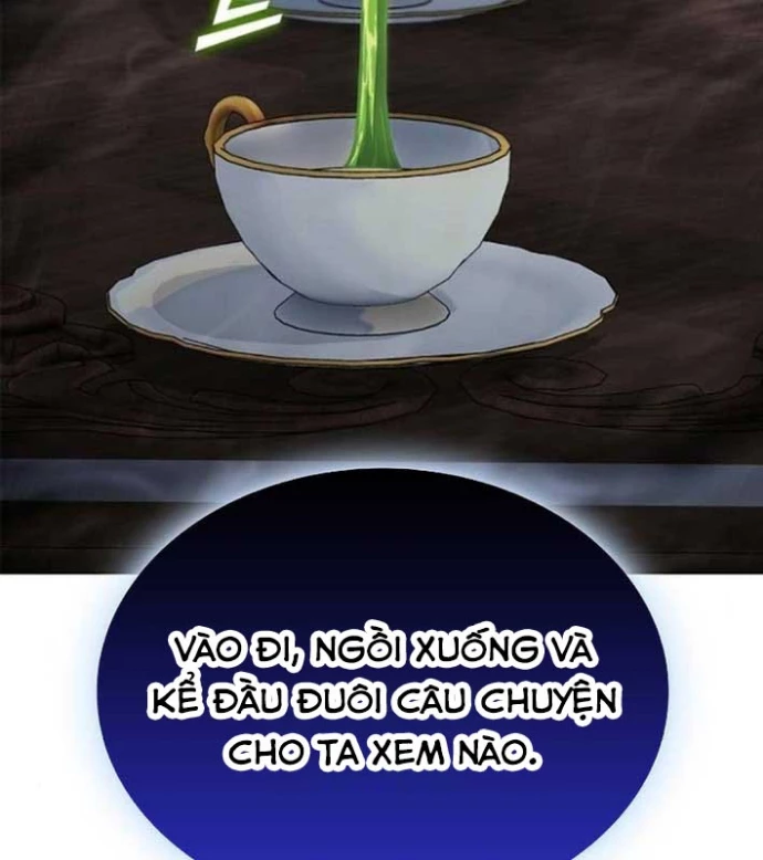 Ta Chi Phối Địa Ngục Chapter 16 - Trang 2