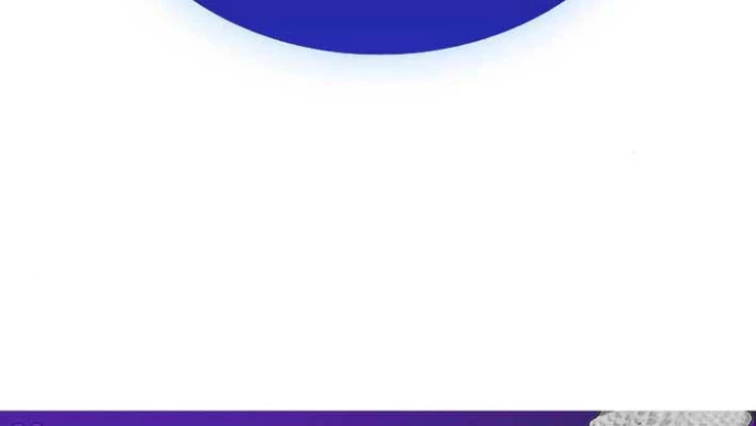 Ta Chi Phối Địa Ngục Chapter 16 - Trang 2