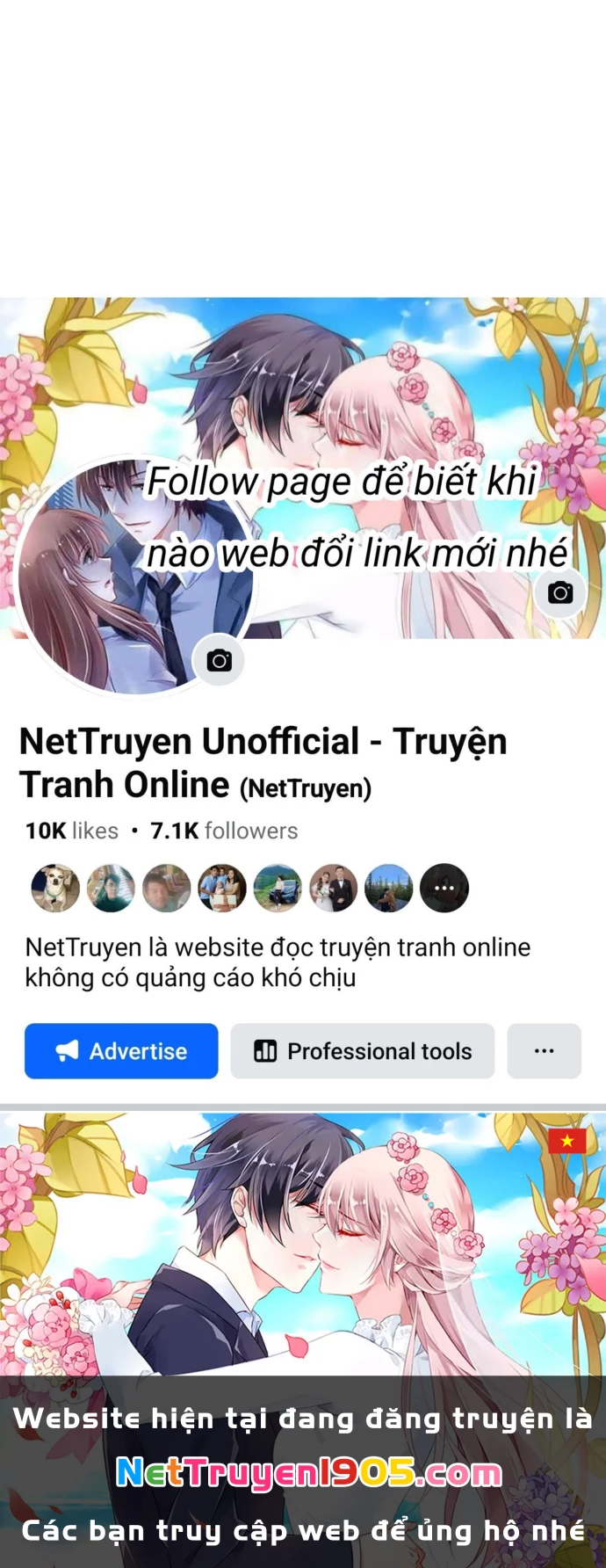 Ta Chi Phối Địa Ngục Chapter 16 - Trang 2