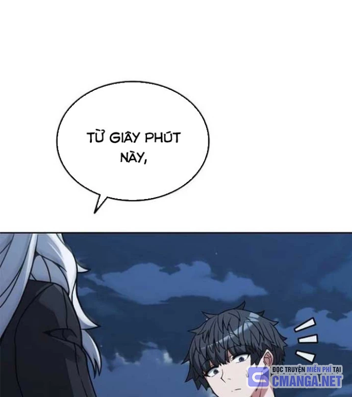 Ta Chi Phối Địa Ngục Chapter 16 - Trang 2