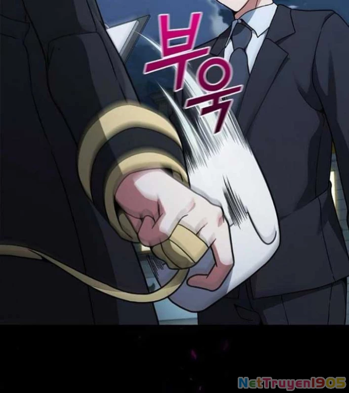 Ta Chi Phối Địa Ngục Chapter 16 - Trang 2