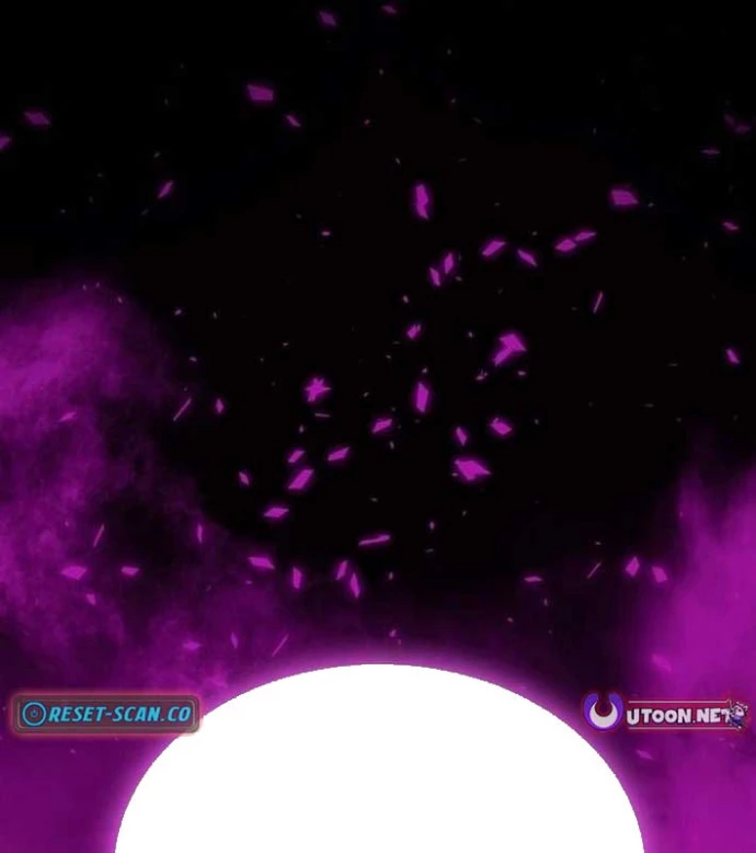 Ta Chi Phối Địa Ngục Chapter 16 - Trang 2