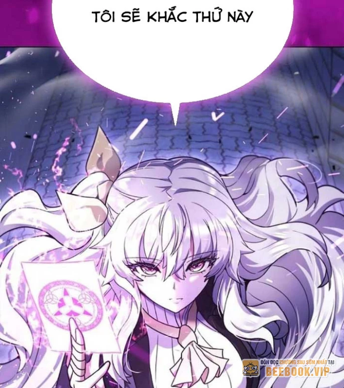 Ta Chi Phối Địa Ngục Chapter 16 - Trang 2