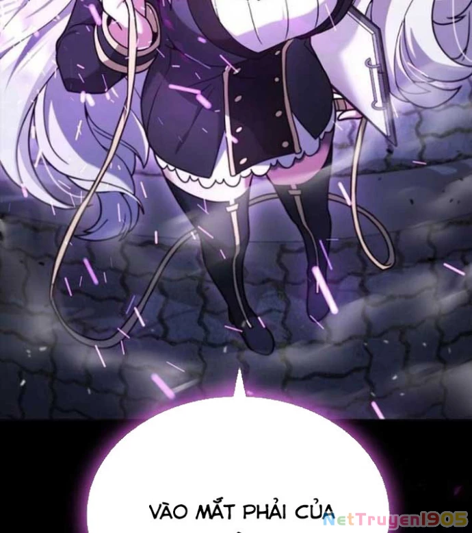 Ta Chi Phối Địa Ngục Chapter 16 - Trang 2