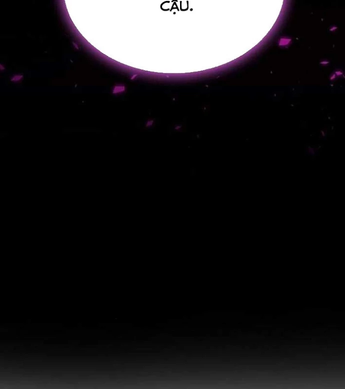 Ta Chi Phối Địa Ngục Chapter 16 - Trang 2