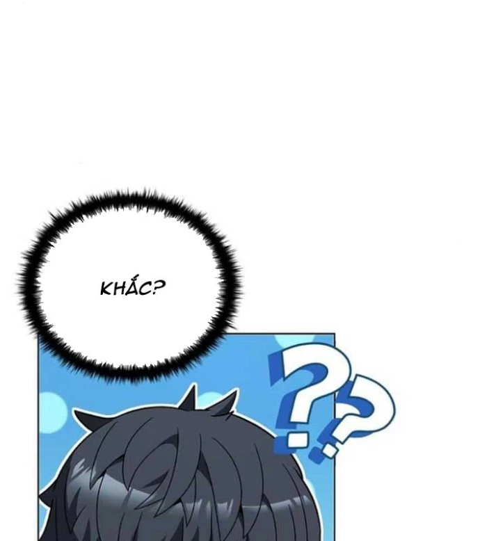 Ta Chi Phối Địa Ngục Chapter 16 - Trang 2