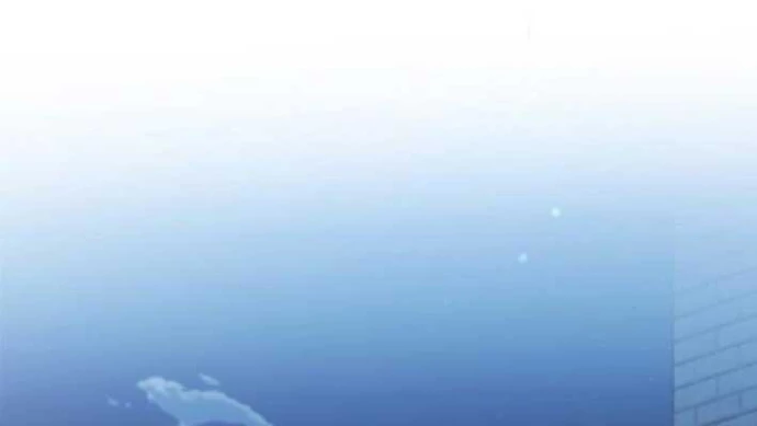 Ta Chi Phối Địa Ngục Chapter 16 - Trang 2