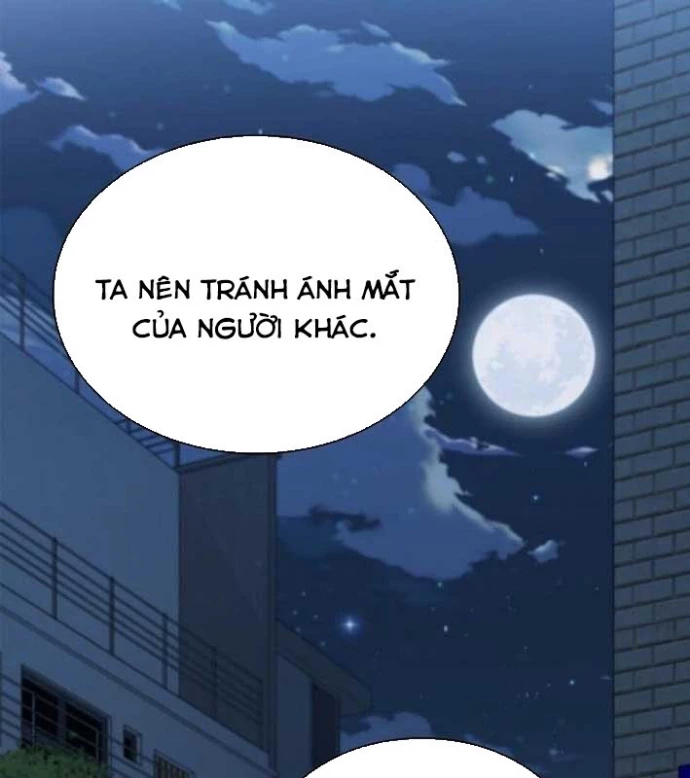 Ta Chi Phối Địa Ngục Chapter 16 - Trang 2