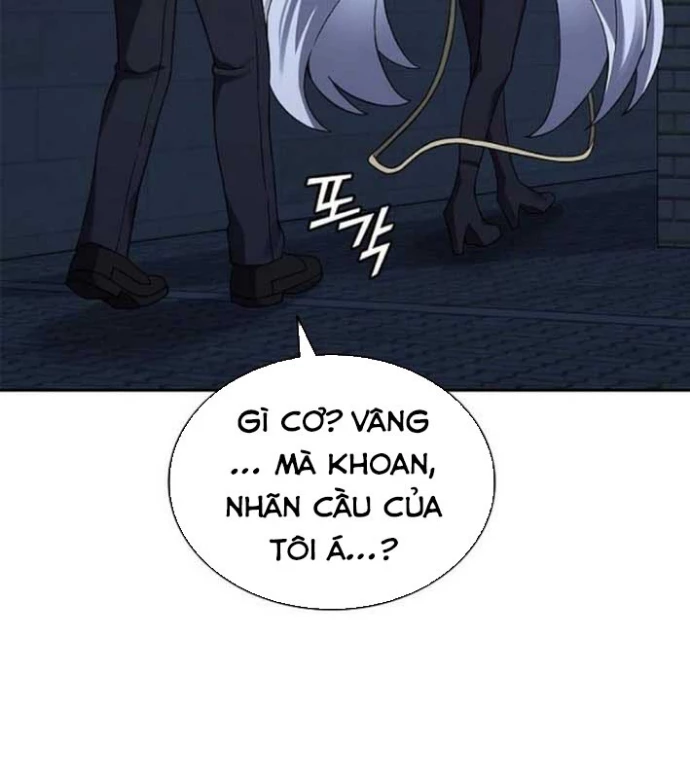 Ta Chi Phối Địa Ngục Chapter 16 - Trang 2